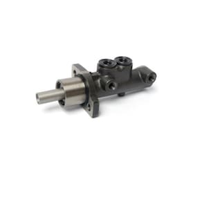 Cilindro Mestre Duplo Chevrolet Vectra Cd 2.2 97/05 - C2141