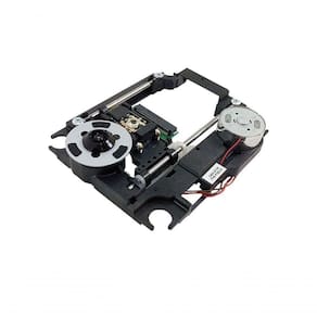Mecanismo Mini System LG CM4630 CM5660 CM8330 EAZ60673606