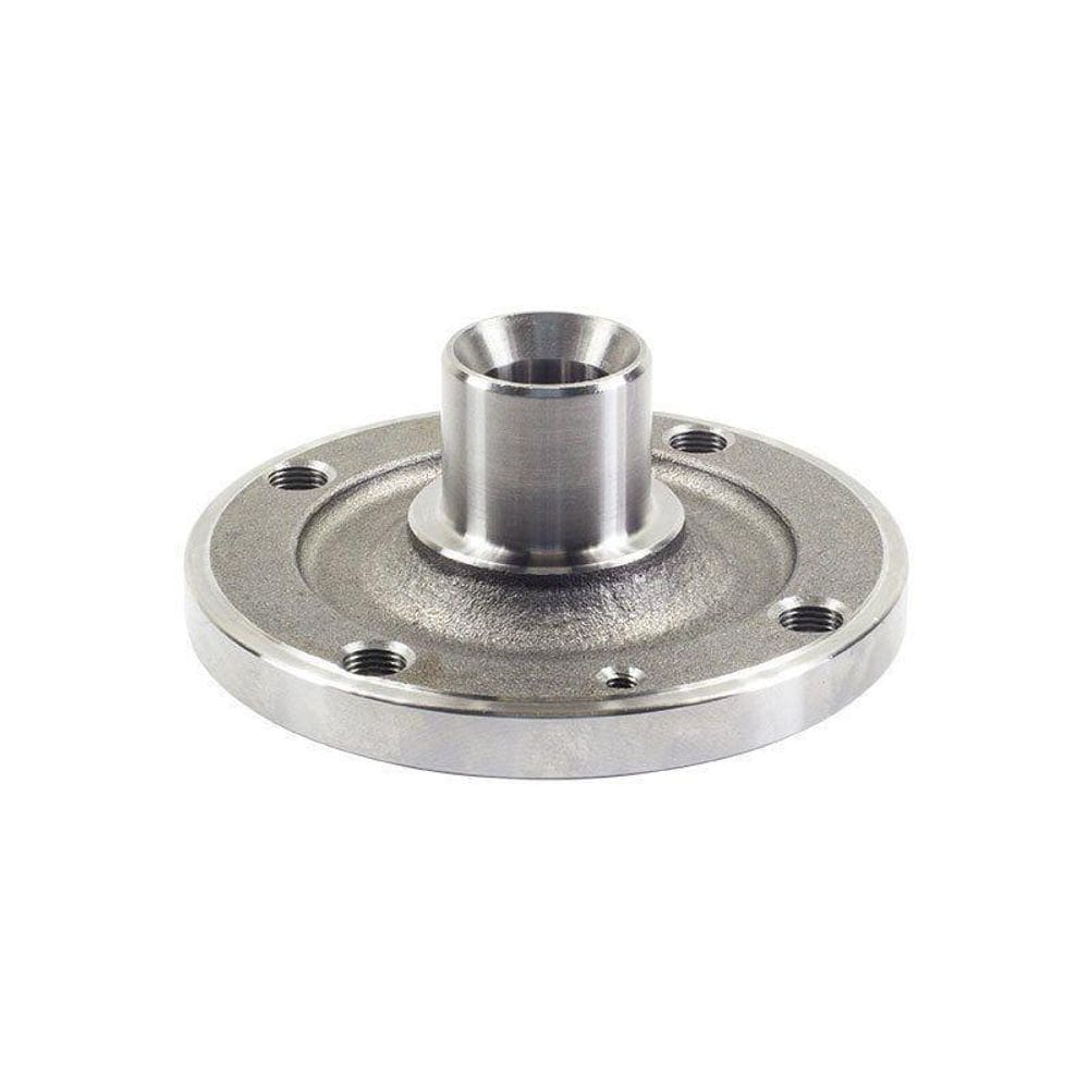 Cubo Roda Diant 106 206 207 C3 1.4 8V | 37Mm