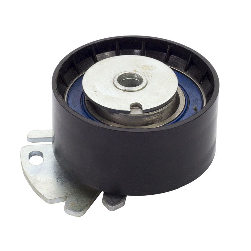 Rolamento tensor comando de válvula Siena / Palio