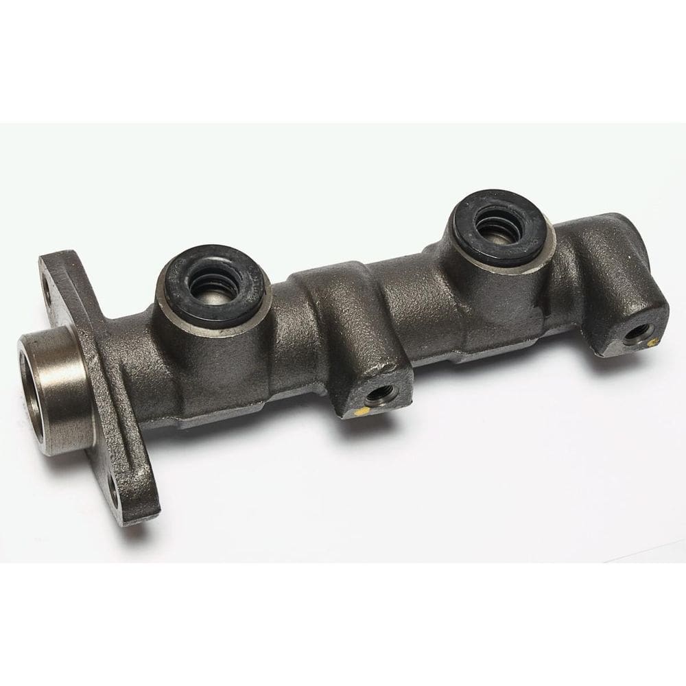 Cilindro Mestre De Duplo A10 A20 C10 D20 Controil C2044