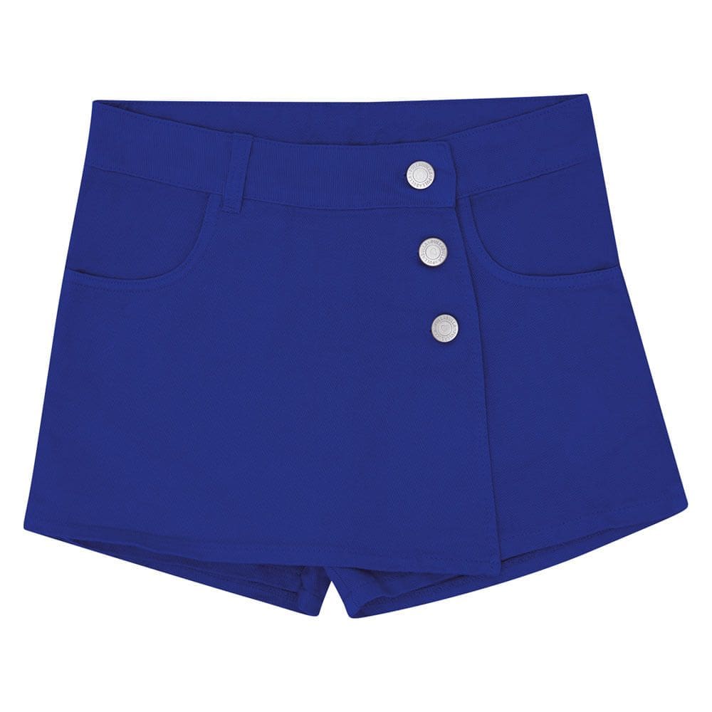 Shorts -  Violeta  - 48917-1197