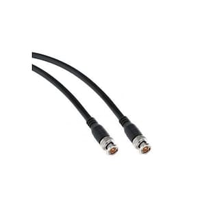 Cabo Bnc Para Bnc Macho Sdi De 5M Pearstone Bnc-Sdi05
