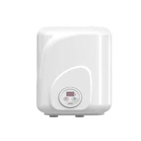 Aquecedor Para Piscina - Digital - 4Kw
