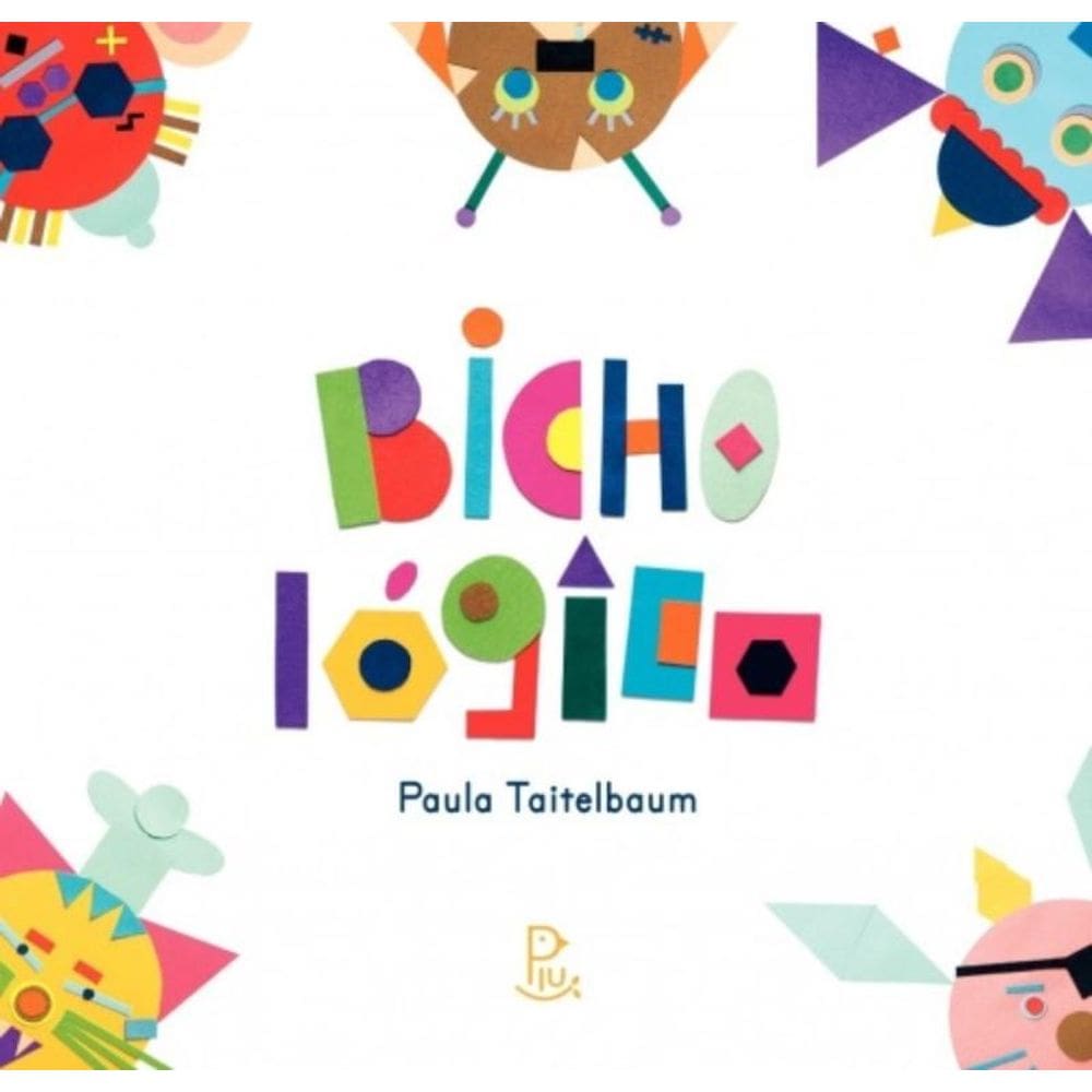 Bichologico