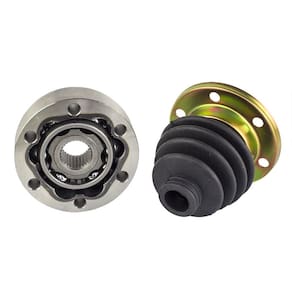 Vetor VT5097 - Câmbio Gol/Parati 1.0 97-06 - 28 Dentes