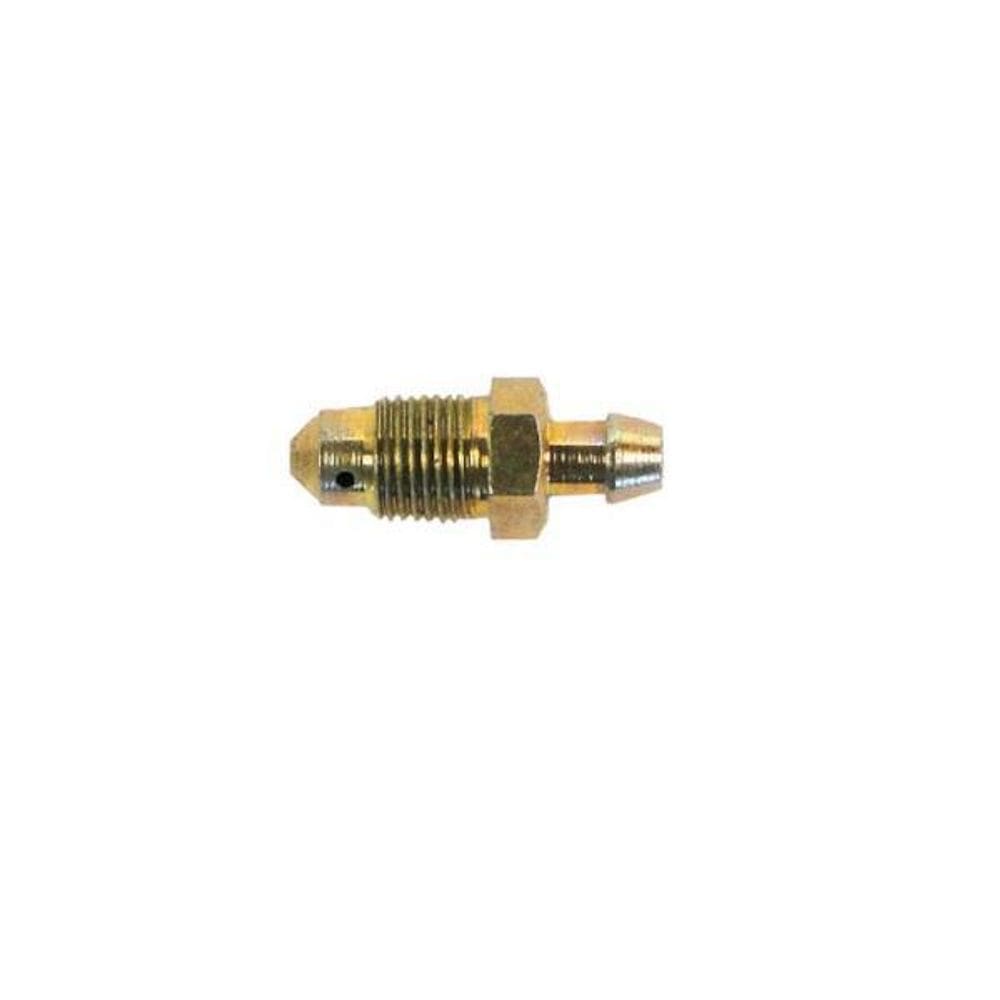Sangrador Pinça Freio M10 29mm - Kit & Cia 35154