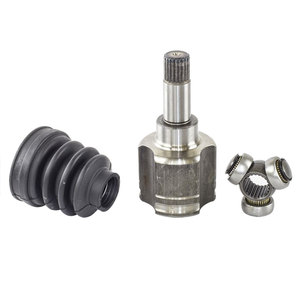 Tulipa 206  esquerdo