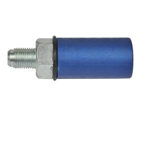 Valvula Equalizadora Bar 25 Fiat Palio 96/...
