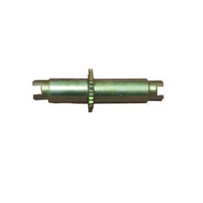 Regulador De Freio Automatico Esquerdo Hilux 4X2 94/97