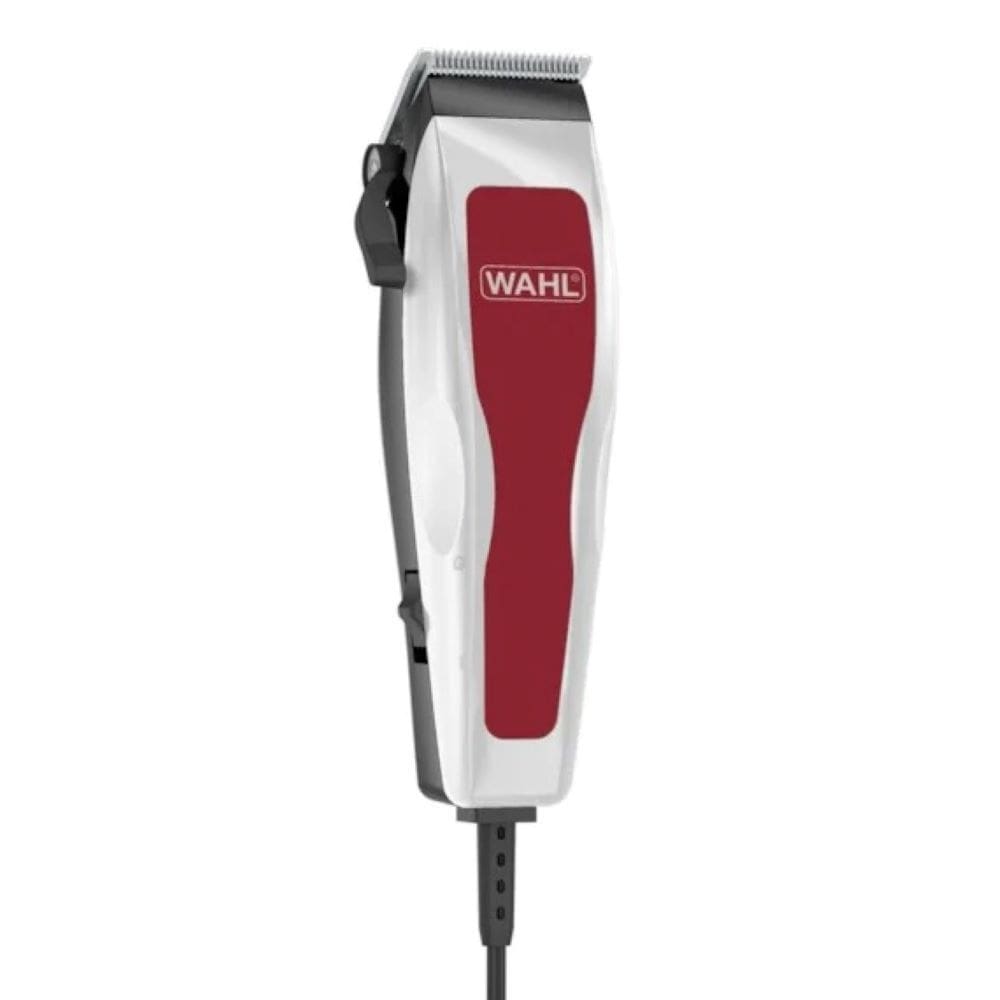 Máquina De Cortar Cabelo Style Pro