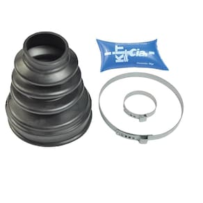 Kit Coifa Homocinetica Lado Cambio Trizeta C5 01/08