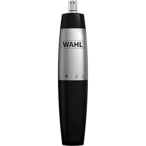 Aparador Nasal