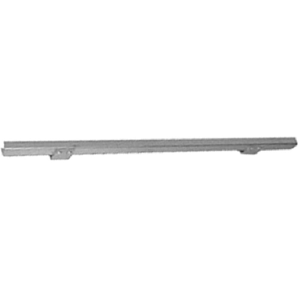 Guia Lateral Pequeno Do Vidro Scania Linha R E T [F103]