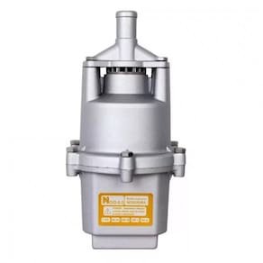 Bomba de Água Submersa 127V 450W 2300l/h - Nogueira NOG 9.0