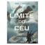 O Limite Do Céu - Vol. 1