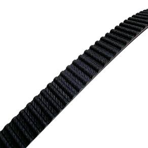 Correia Belt 612-3M Tilt Para Moving Spot Led One Pro Bsw500