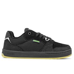 Tênis Hocks Do Vale SS Carbon UV