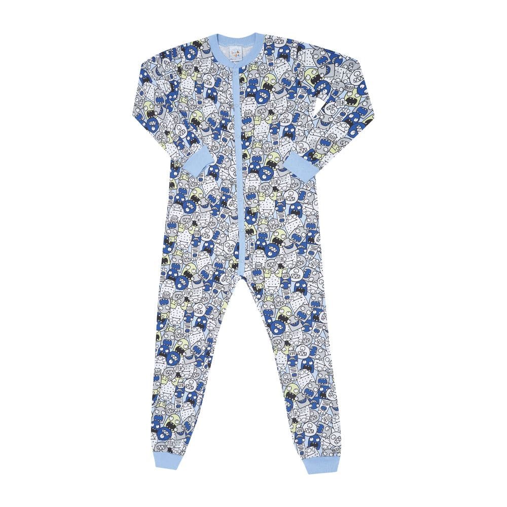 Macacao - Rotativo Hortencia - 200564-1232