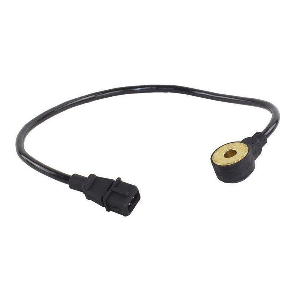 Sensor De Detonação Dodge Journey 2.7 V6 Challenger 3.5 V6.