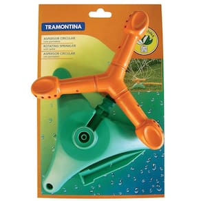 Aspersor Circular Em Cartela Tramontina 78529400