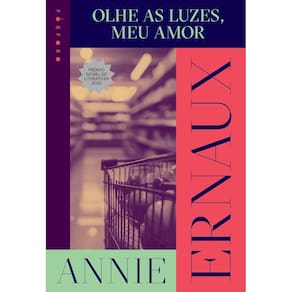 Olhe as luzes, meu amor (3110)