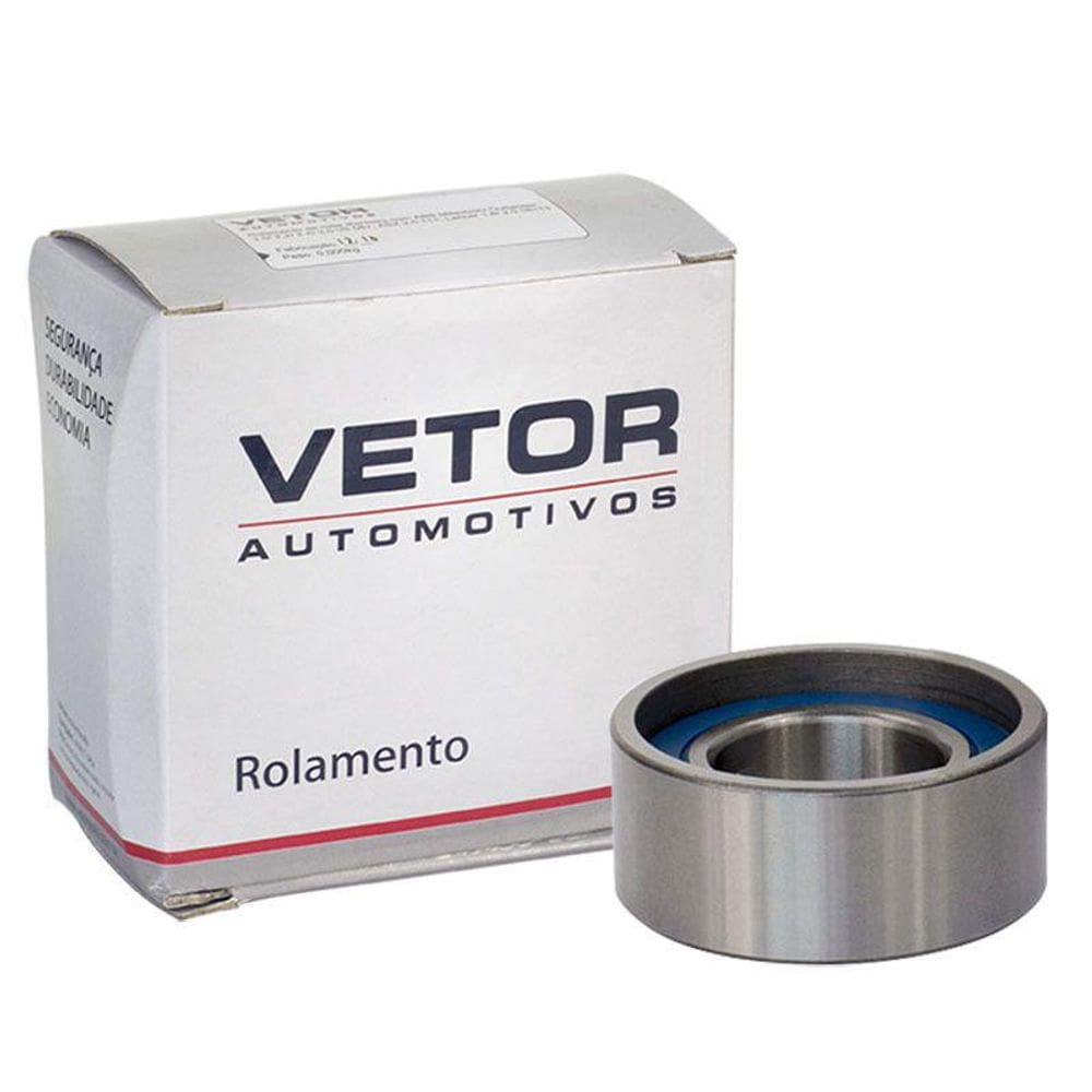 Tensor Refil Correia Dentada Elba Fiorino Palio Premio Uno