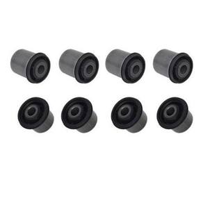 4 Bucha Bandeja Inferior 4 Superior Nova S10 2013 / ...