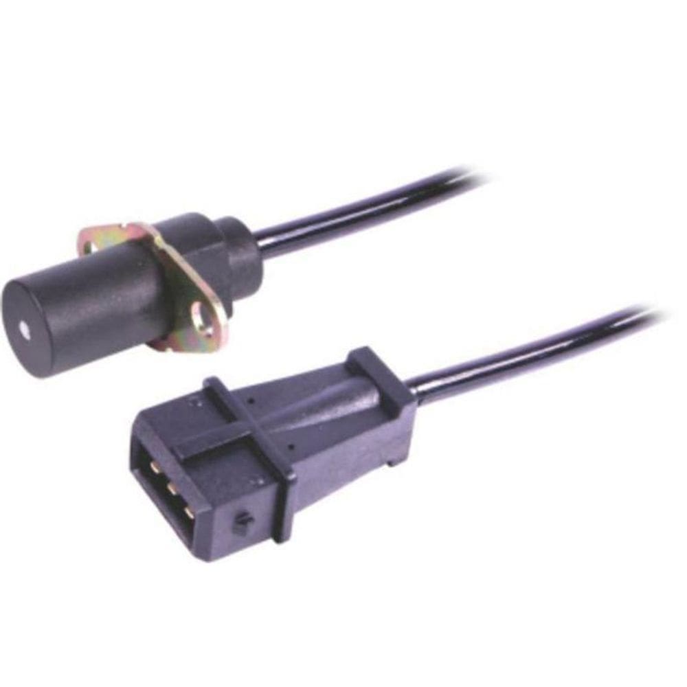 Sensor De Rotação Fiat Fiorino Palio Siena Strada Uno