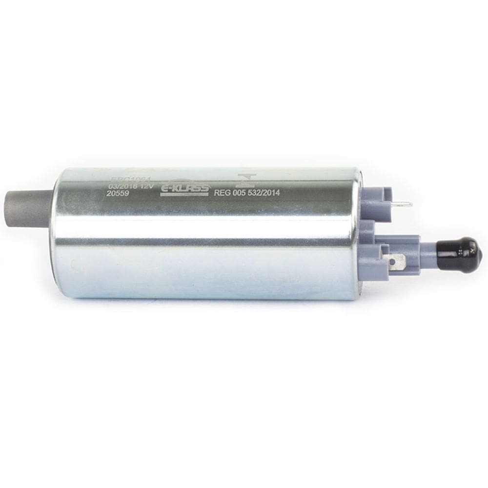 Bomba de injeção Astra / Omega / Vectra 93 a 96
