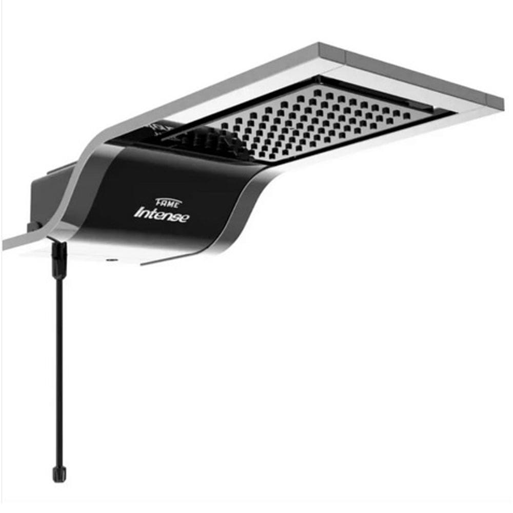 Fame Ducha Intense Black 6500w 220v