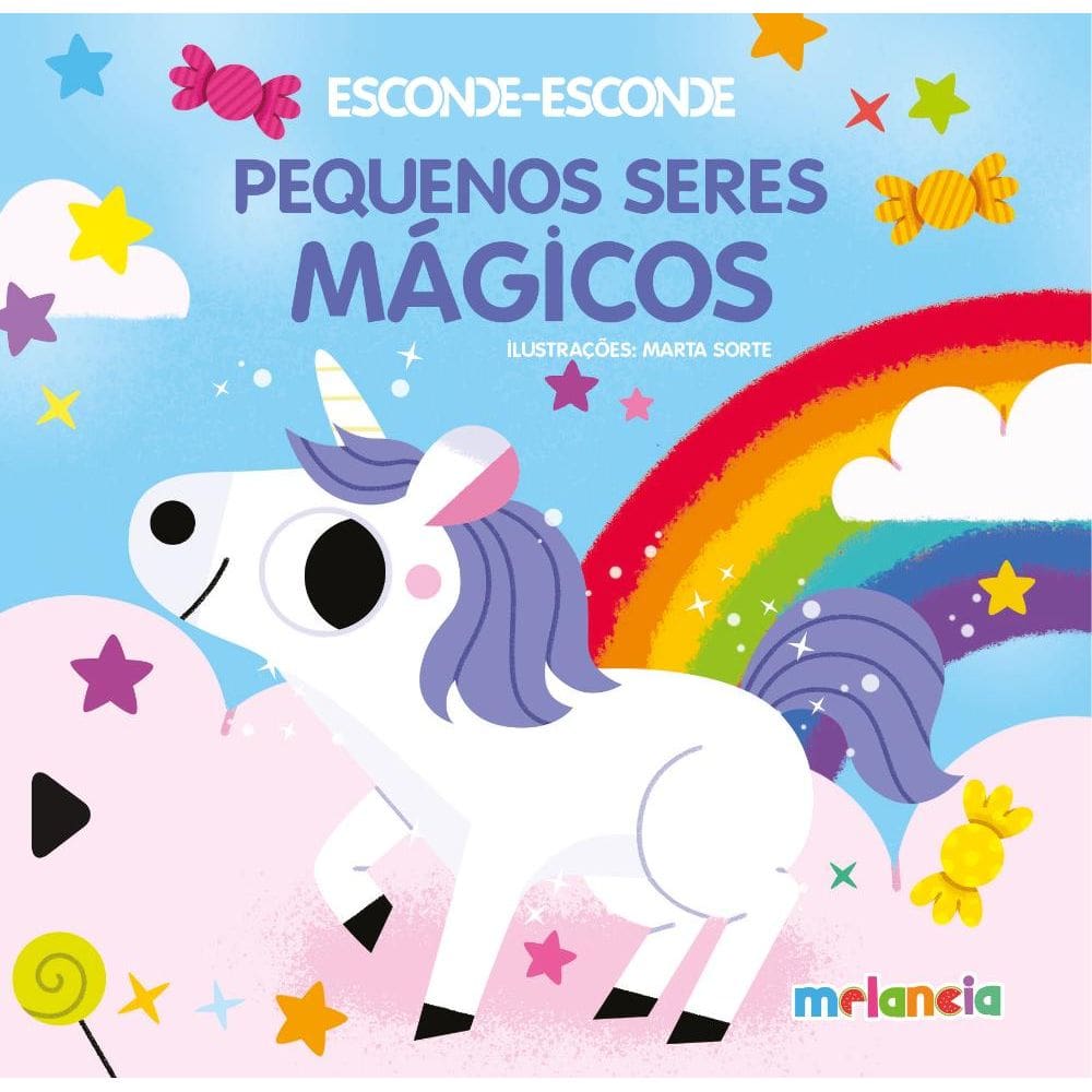 Pequenos seres mágicos (0109)