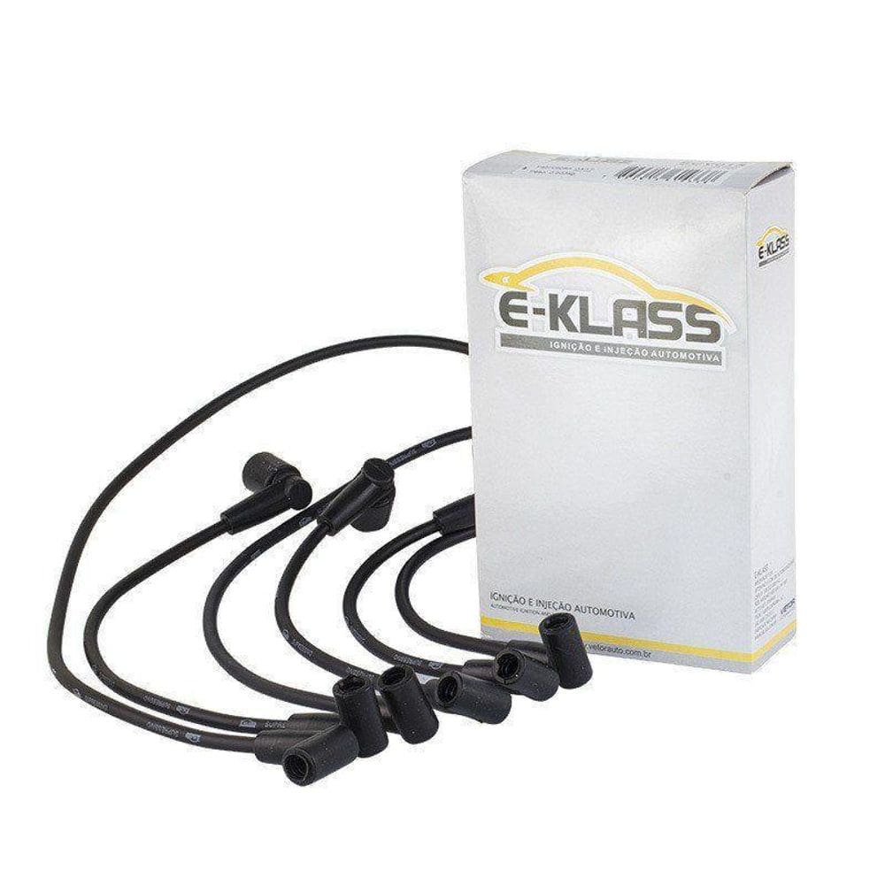 Cabo De Vela Gm Grand Blazer 4.1 9799 Ômega 4.1 Suprema 4.1