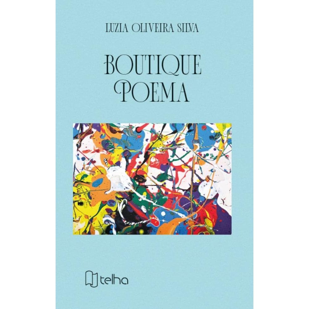 Boutique Poema