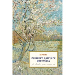 eu quero a árvore que existe (0310)