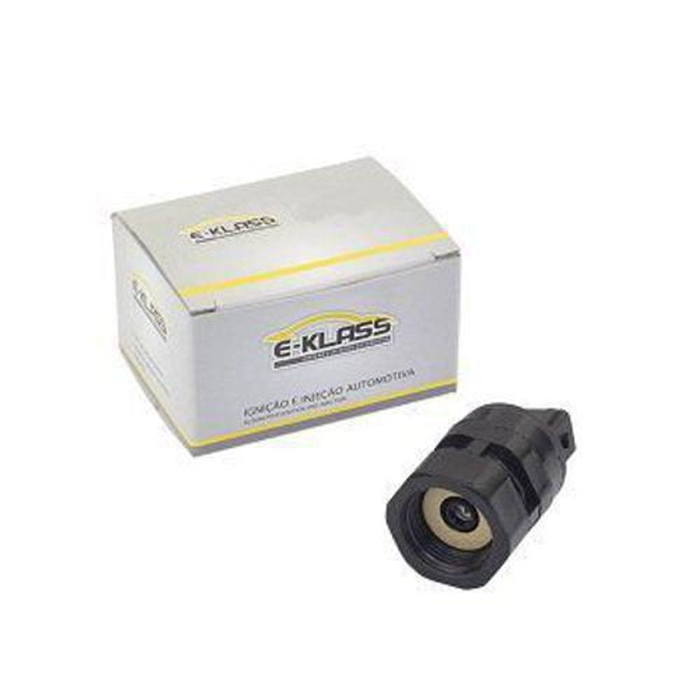 Sensor De Velocidade Mitsubishi Pajero Tr4, L200 2001/...
