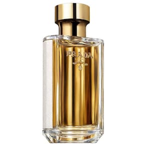 Prada La Femme Eau de Parfum ? Perfume Feminino 35ml