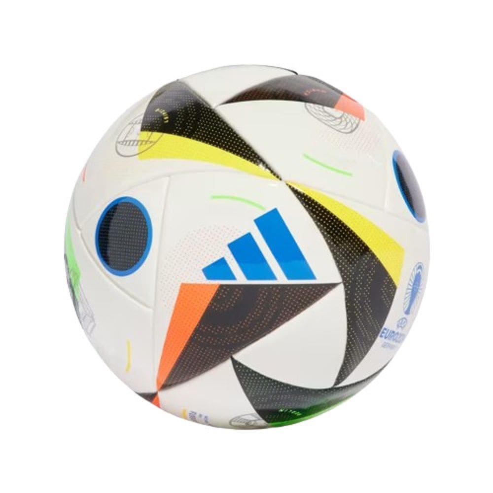 Mini Bola Adidas Euro 2024 Habilidade-Unissex