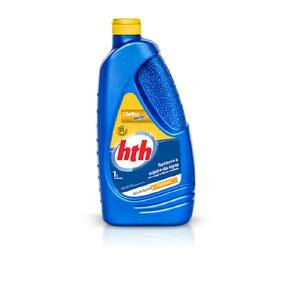 hth Clarifica Maxfloc® 1L