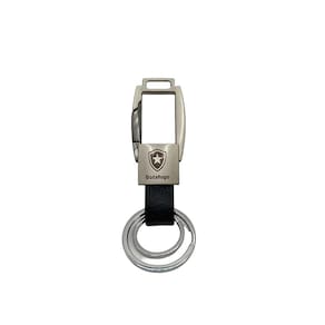 Chaveiro De Metal Time Futebol Botafogo Gravado A Lazer - F