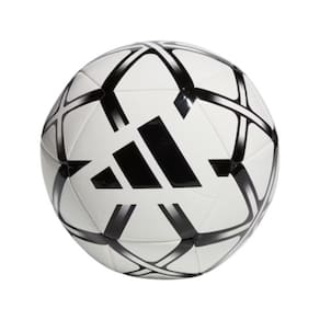 Bola Adidas Futebol Starlancer Club-Unissex