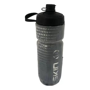 Garrafa Caramanhola Térmica Skin Sport Automática 590Ml