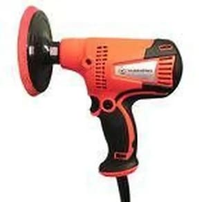 Polidor Eletrico 220V 600W Hobby 600 A 4500 Rpm