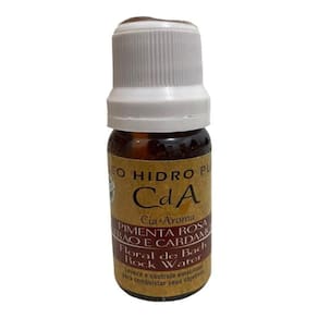 Óleo Hidrossolúvel Para Umidificadores 10Ml-Escolha O Aroma