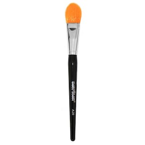 Pincel Triangular Grande Macrilan Max A20