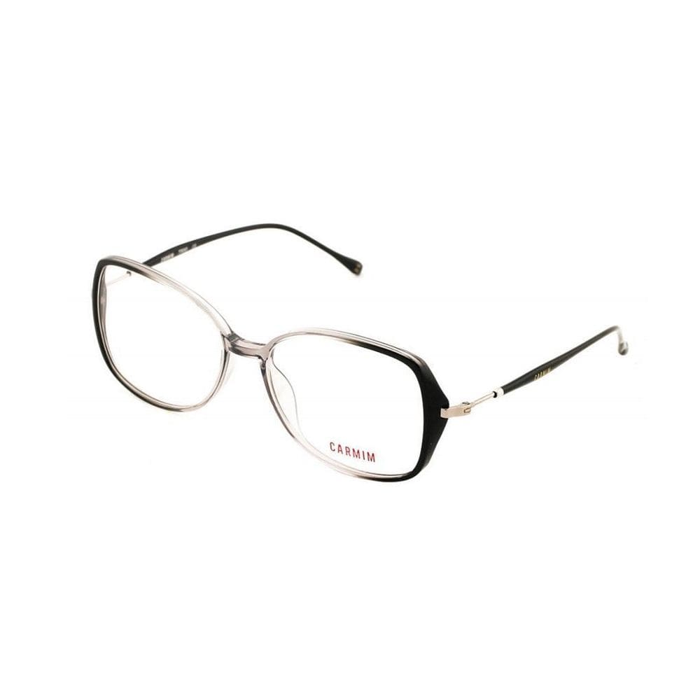 Armacao Carmim Crm41585C1