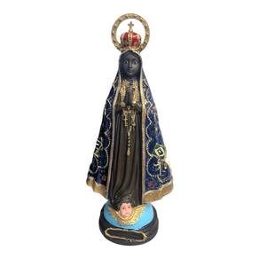 Imagem Católica Jesus Resina Tamanho Grande-Escolha O Modelo