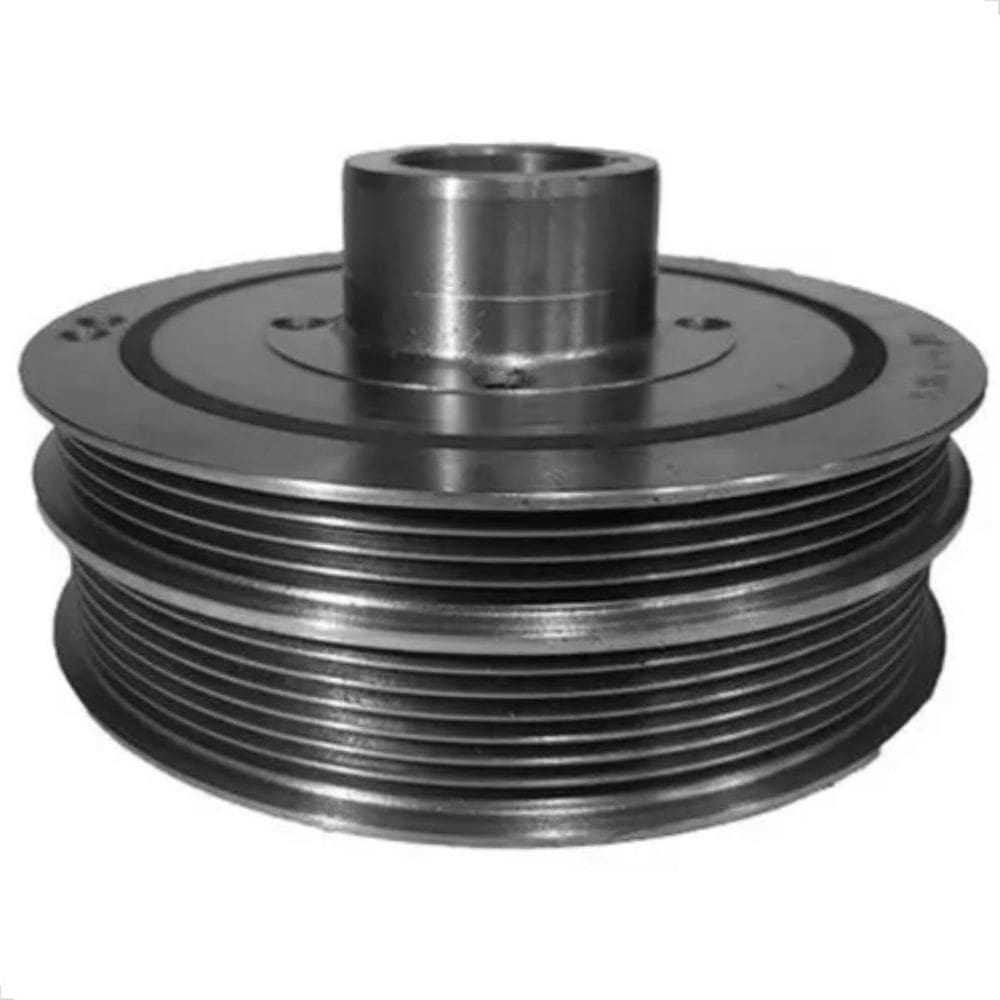 Polia virabrequim Sprinter 310/312 Blazer S10