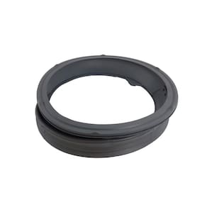 Guarnição Borracha Da Porta Lg Mds38265303 Modelo Wd-1409Fd
