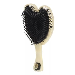 Escova Profissional Anjo Ciao - Desembaraça e Massageia